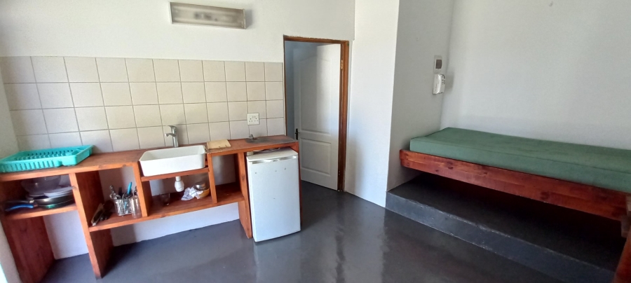 To Let 1 Bedroom Property for Rent in Mary Anne Free State